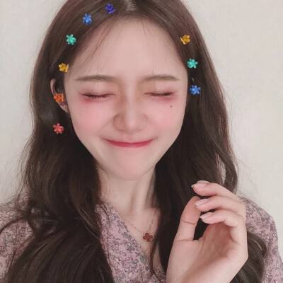 极速飞艇计划手机app下载截图